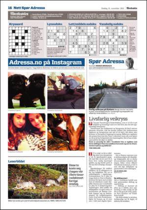 adresseavisen_kul-20121121_000_00_00_016.pdf