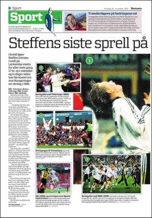 adresseavisen_kul-20121122_000_00_00_002.pdf