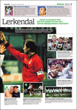 adresseavisen_kul-20121122_000_00_00_003.pdf