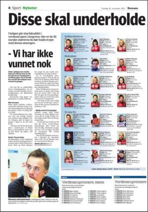 adresseavisen_kul-20121122_000_00_00_004.pdf