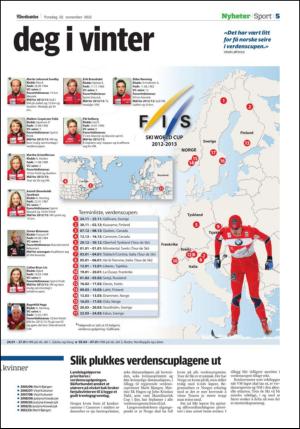 adresseavisen_kul-20121122_000_00_00_005.pdf