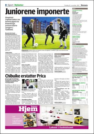 adresseavisen_kul-20121122_000_00_00_008.pdf