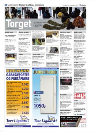 adresseavisen_kul-20121122_000_00_00_010.pdf