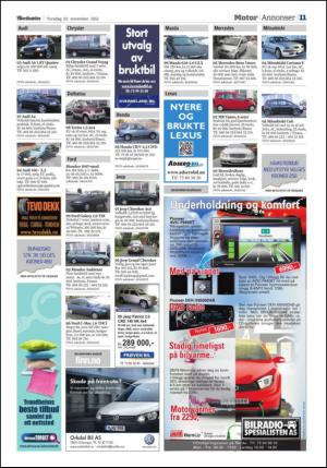 adresseavisen_kul-20121122_000_00_00_011.pdf