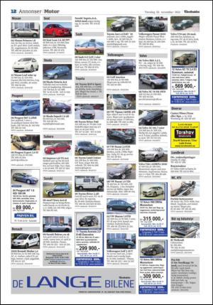 adresseavisen_kul-20121122_000_00_00_012.pdf