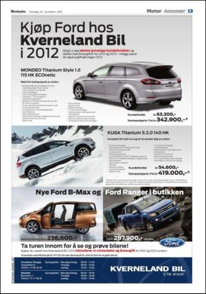 adresseavisen_kul-20121122_000_00_00_013.pdf