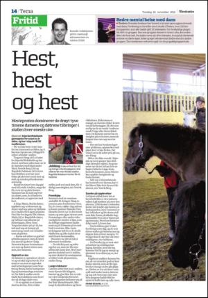 adresseavisen_kul-20121122_000_00_00_014.pdf