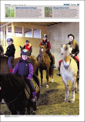 adresseavisen_kul-20121122_000_00_00_015.pdf