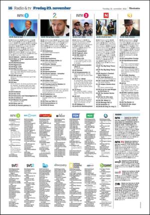 adresseavisen_kul-20121122_000_00_00_016.pdf