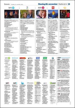 adresseavisen_kul-20121122_000_00_00_019.pdf