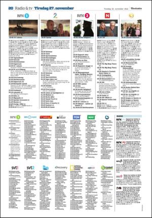 adresseavisen_kul-20121122_000_00_00_020.pdf