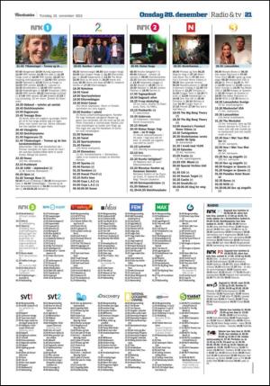 adresseavisen_kul-20121122_000_00_00_021.pdf