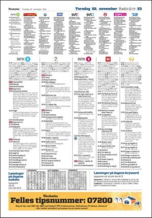 adresseavisen_kul-20121122_000_00_00_023.pdf