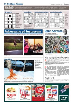 adresseavisen_kul-20121122_000_00_00_024.pdf