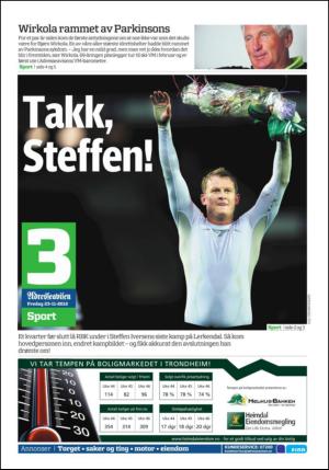 adresseavisen_kul-20121123_000_00_00.pdf