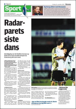 adresseavisen_kul-20121123_000_00_00_002.pdf