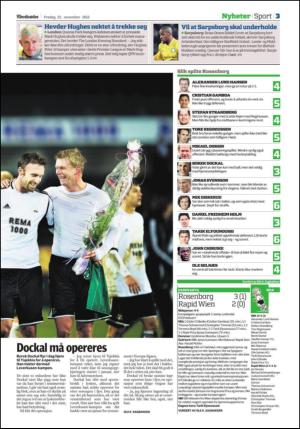 adresseavisen_kul-20121123_000_00_00_003.pdf