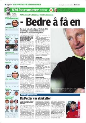 adresseavisen_kul-20121123_000_00_00_004.pdf