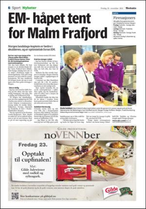 adresseavisen_kul-20121123_000_00_00_006.pdf