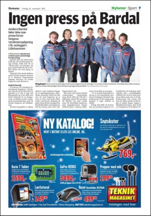 adresseavisen_kul-20121123_000_00_00_007.pdf