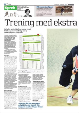 adresseavisen_kul-20121123_000_00_00_008.pdf