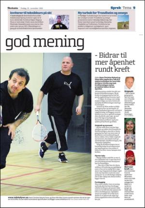 adresseavisen_kul-20121123_000_00_00_009.pdf