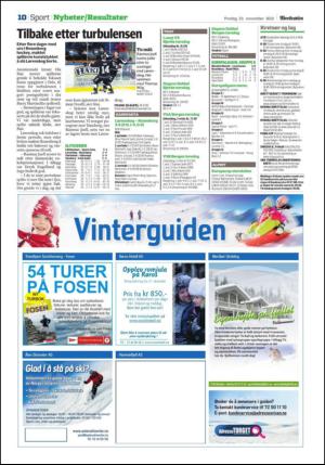 adresseavisen_kul-20121123_000_00_00_010.pdf