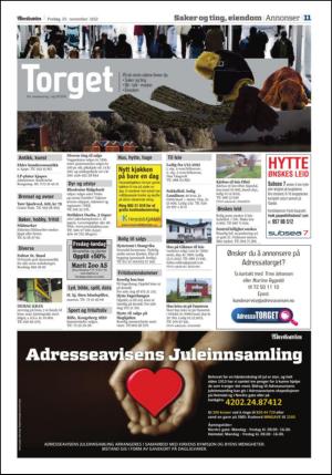 adresseavisen_kul-20121123_000_00_00_011.pdf