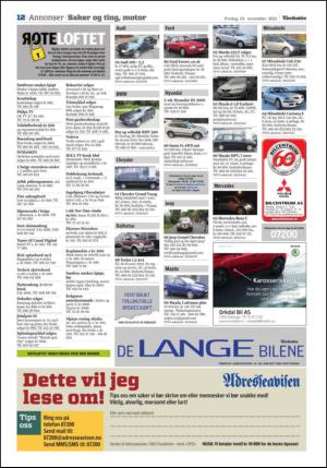 adresseavisen_kul-20121123_000_00_00_012.pdf