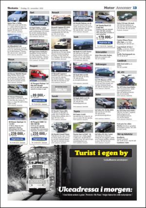 adresseavisen_kul-20121123_000_00_00_013.pdf