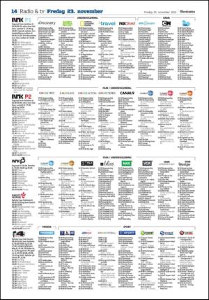 adresseavisen_kul-20121123_000_00_00_014.pdf
