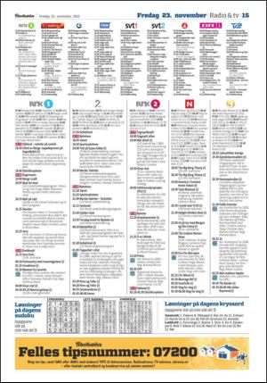 adresseavisen_kul-20121123_000_00_00_015.pdf