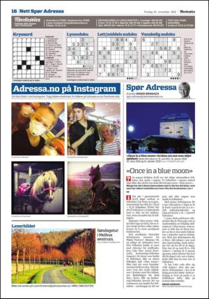 adresseavisen_kul-20121123_000_00_00_016.pdf