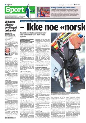 adresseavisen_kul-20121124_000_00_00_002.pdf