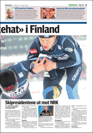 adresseavisen_kul-20121124_000_00_00_003.pdf