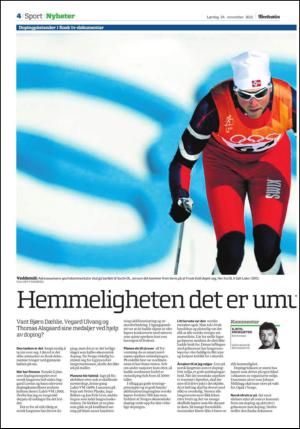 adresseavisen_kul-20121124_000_00_00_004.pdf