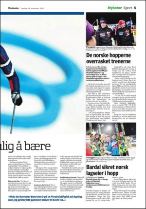 adresseavisen_kul-20121124_000_00_00_005.pdf