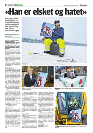 adresseavisen_kul-20121124_000_00_00_006.pdf