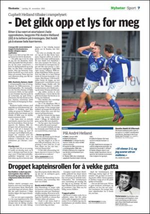 adresseavisen_kul-20121124_000_00_00_007.pdf