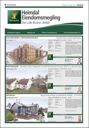 adresseavisen_kul-20121124_000_00_00_008.pdf