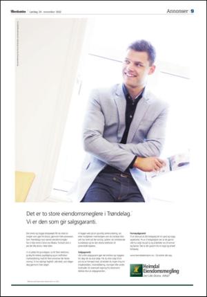 adresseavisen_kul-20121124_000_00_00_009.pdf