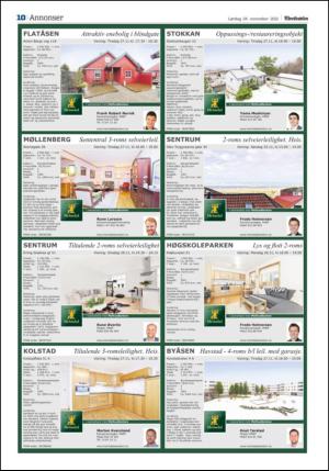 adresseavisen_kul-20121124_000_00_00_010.pdf