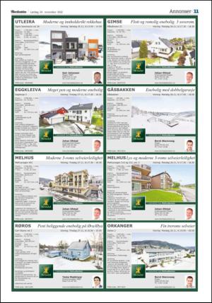 adresseavisen_kul-20121124_000_00_00_011.pdf