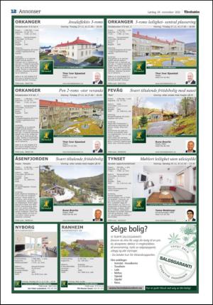 adresseavisen_kul-20121124_000_00_00_012.pdf