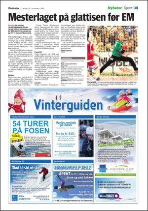 adresseavisen_kul-20121124_000_00_00_013.pdf