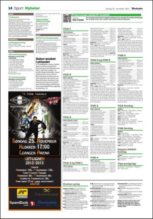 adresseavisen_kul-20121124_000_00_00_014.pdf