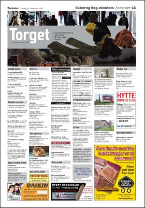 adresseavisen_kul-20121124_000_00_00_015.pdf