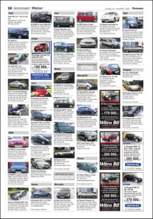 adresseavisen_kul-20121124_000_00_00_016.pdf