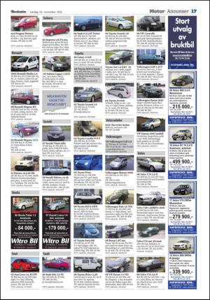 adresseavisen_kul-20121124_000_00_00_017.pdf