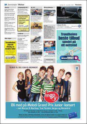 adresseavisen_kul-20121124_000_00_00_018.pdf